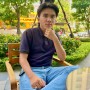 Avatar of Đắc Duy