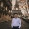 Avatar of Duy