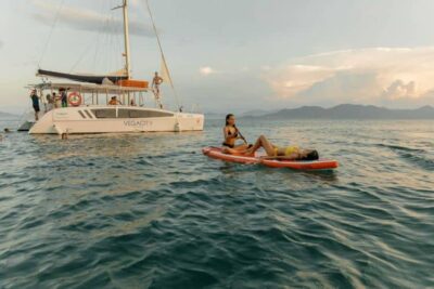 tour du thuyen nha trang 6