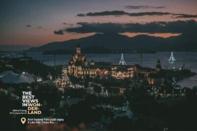 10 view chup anh dep tai vinpearl nha trang 12
