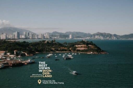 10 view chup anh dep tai vinpearl nha trang 3