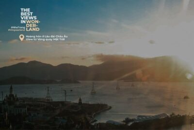 10 view chup anh dep tai vinpearl nha trang 9