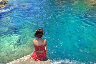 tour đảo yến nha trang cano