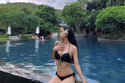 tour 2 đảo nha trang