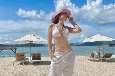 tour 2 đảo nha trang