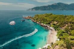 tour 3 đảo nha trang 1 ngày