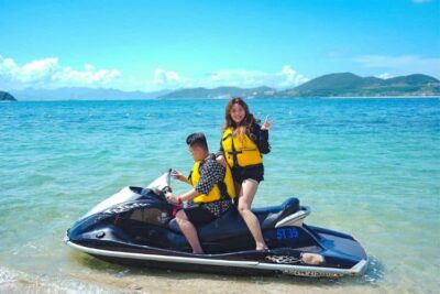 vé hòn tẳm nha trang seaday 02