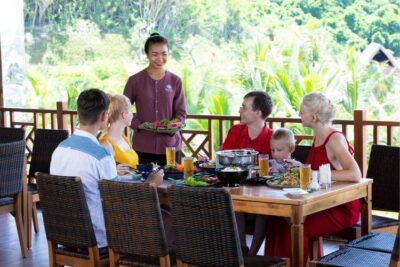 tam bun hon tam 11 1