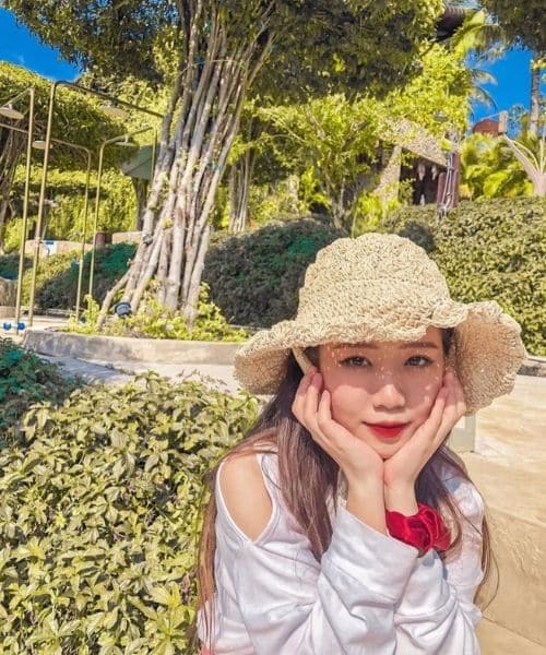 can chuan bi gi khi di tour dao nha trang 1