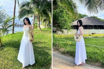 Đặt vé Hòn Tằm Nha Trang