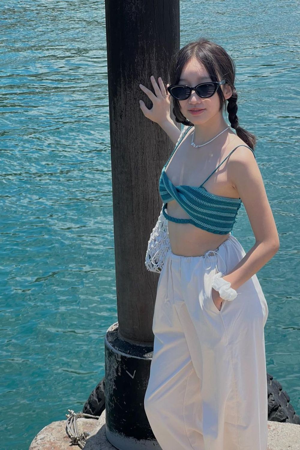 tour 3 đảo