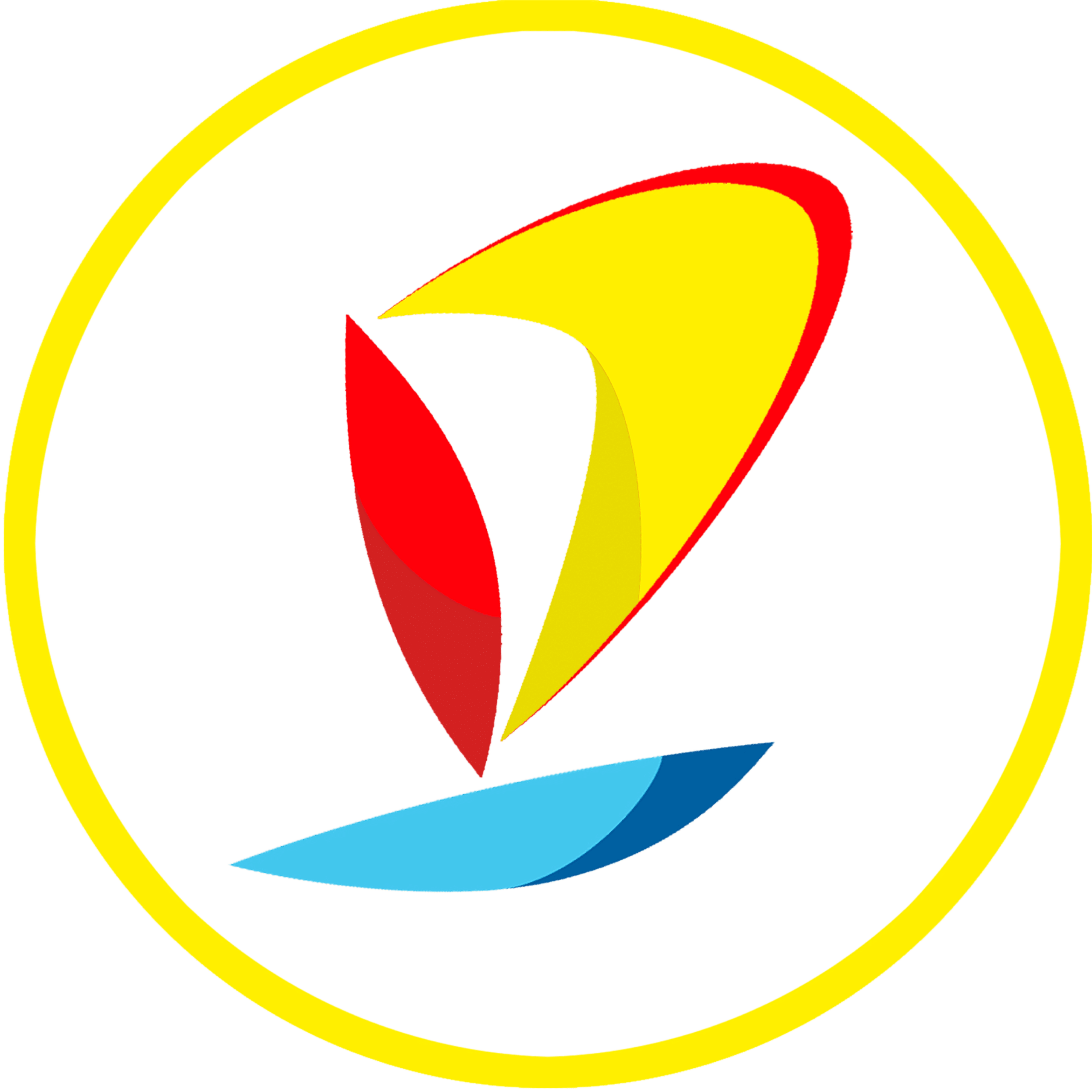 Logo Tour đảo Nha Trang