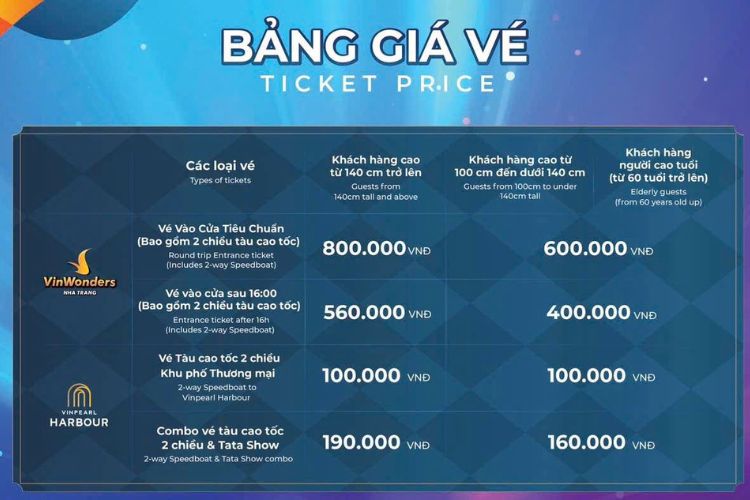 cáp treo vinpearl nha trang