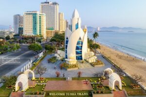 du lịch tết nha trang