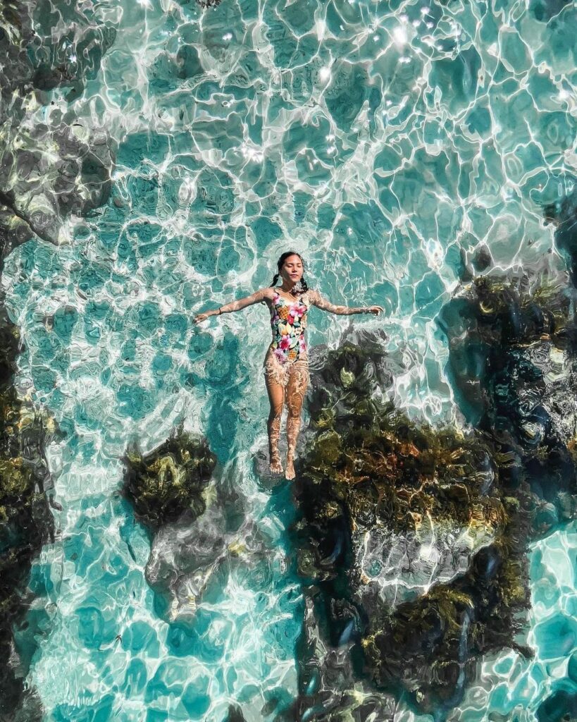 thuê tàu gỗ nha trang