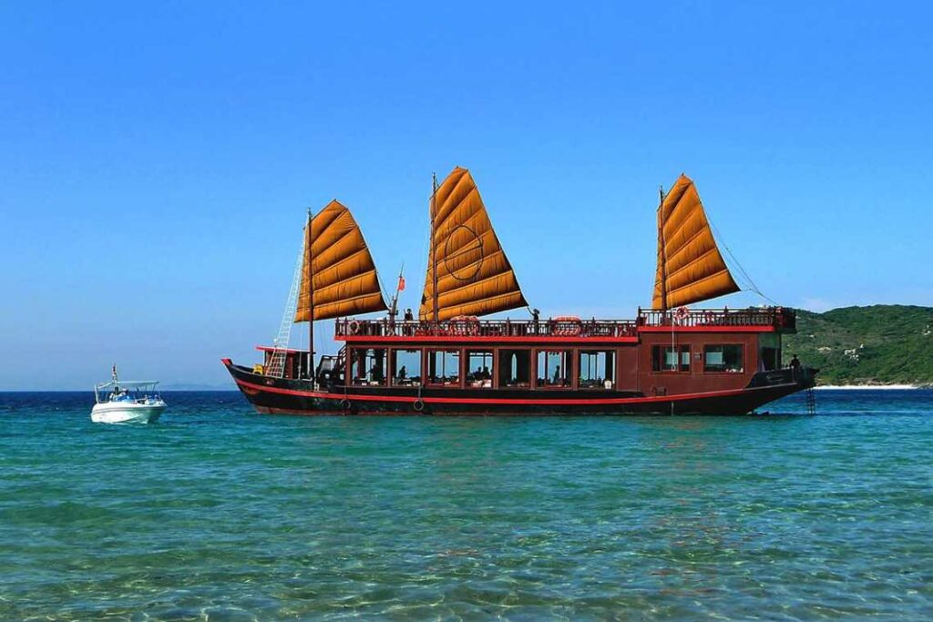 thue du thuyen nha trang 20