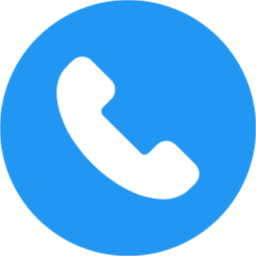 Tour 3 đảo Nha Trang