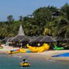 cano keo phao chuoi nha trang 01