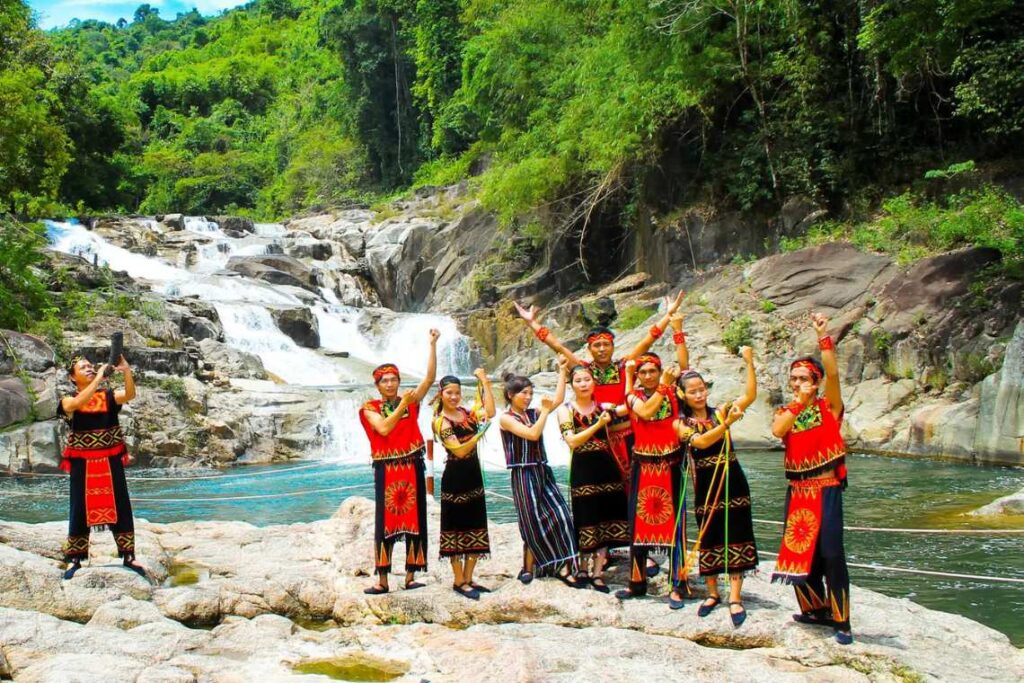 21 Điểm Du Lịch Nha Trang – Thiên Đường Biển Việt Nam 17 diem du lich nha trang 0011