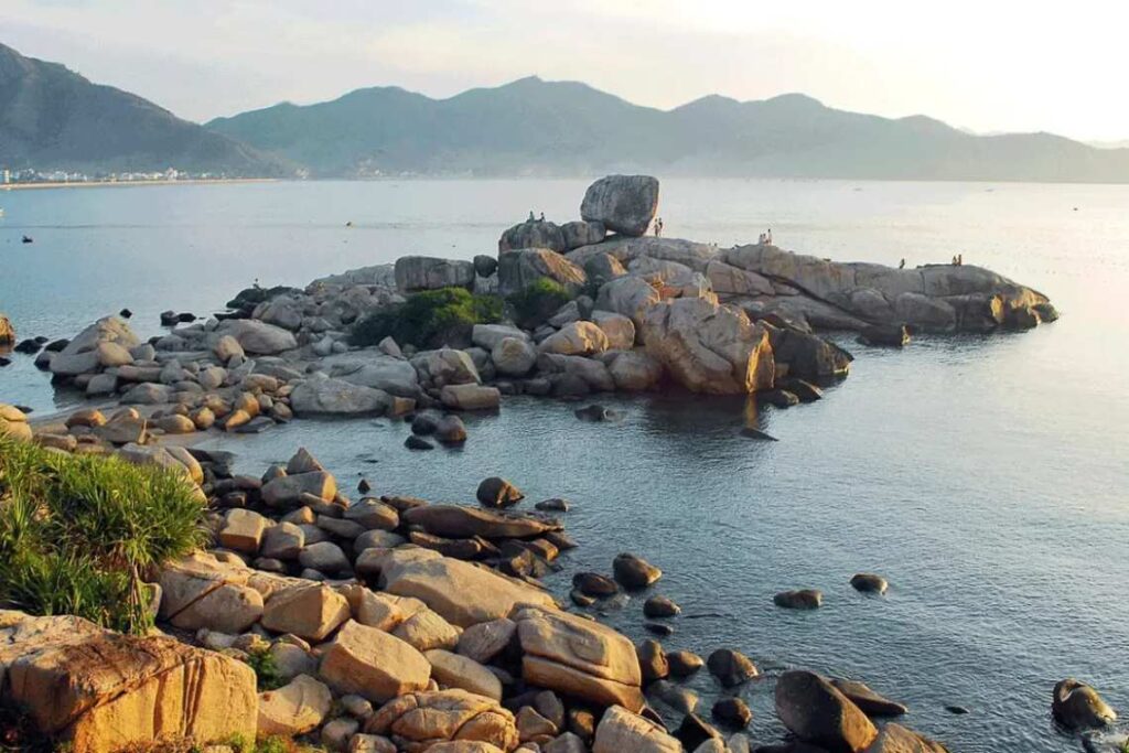 21 Điểm Du Lịch Nha Trang – Thiên Đường Biển Việt Nam 20 diem du lich nha trang 0014