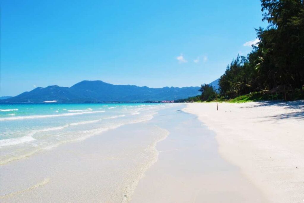 21 Điểm Du Lịch Nha Trang – Thiên Đường Biển Việt Nam 14 diem du lich nha trang 008