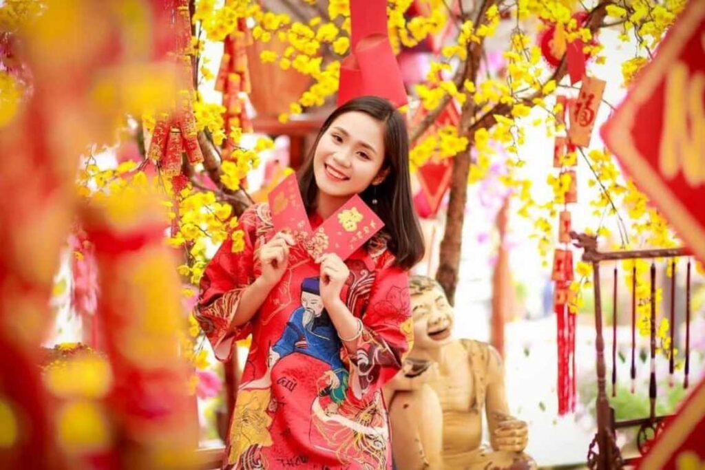 Lịch nghỉ Tết Nguyên Đán 2026 – Trải nghiệm tour 3 đảo Nha Trang: Hòn Mun – Làng Chài – Hòn Tằm 2 Lịch nghỉ Tết Nguyên Đán 2026