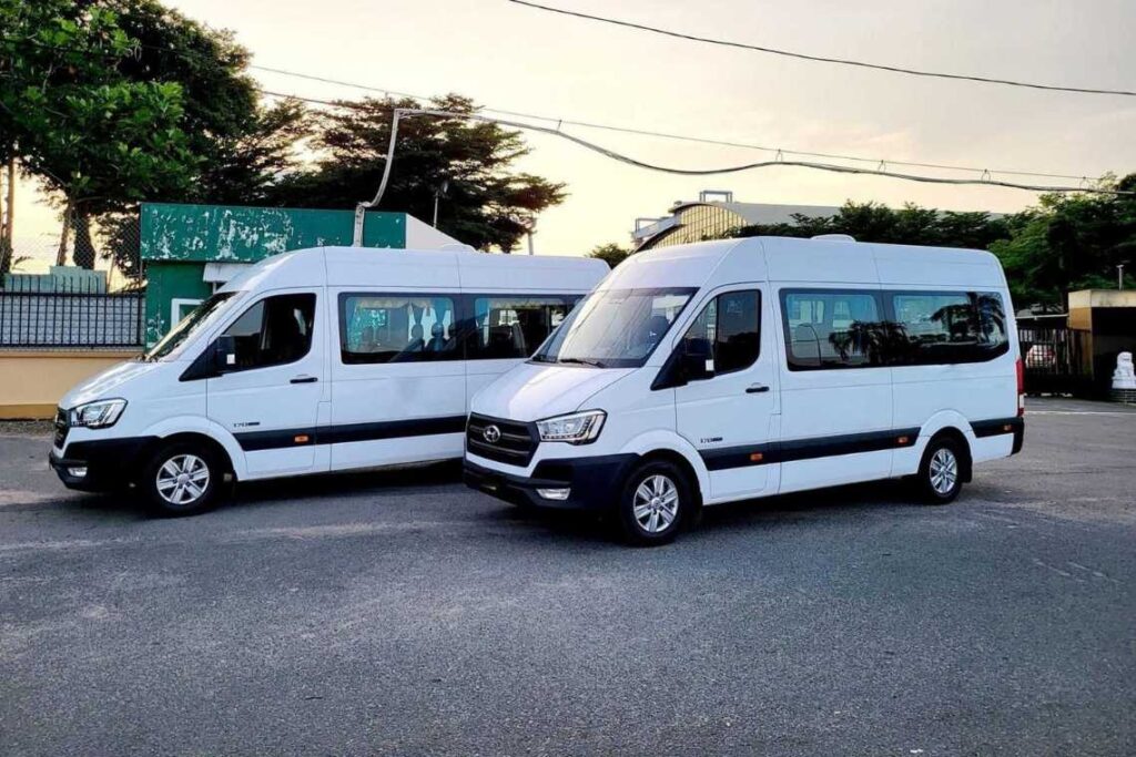 Thuê Xe Nha Trang Đi Mũi Né 2 Ngày – Giá Rẻ, Xe Đời Mới, Lịch Trình Chi Tiết 2026 2 thue xe nha trang di mui ne 02