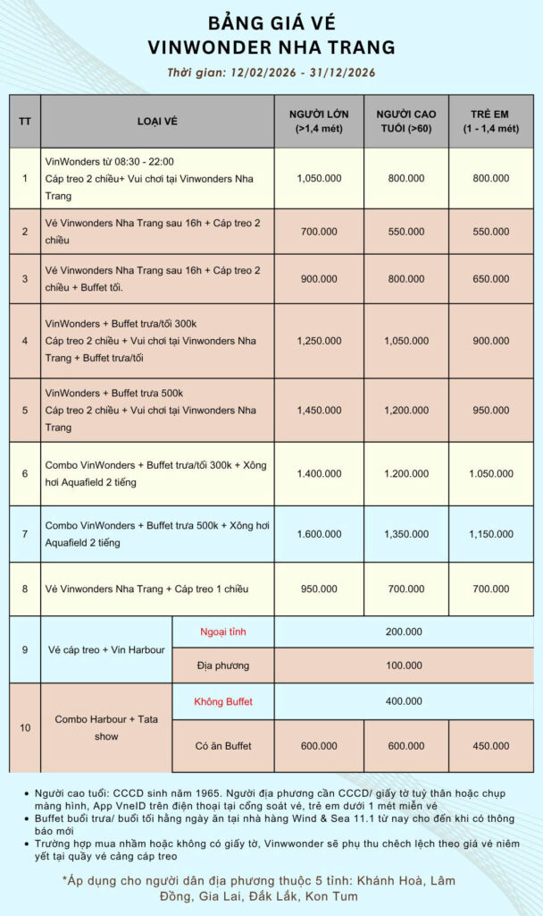 ve vinpearl nha trang 001