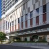 vinpearl melia empire avt