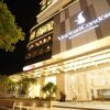 Vinpearl beachfont nha trang